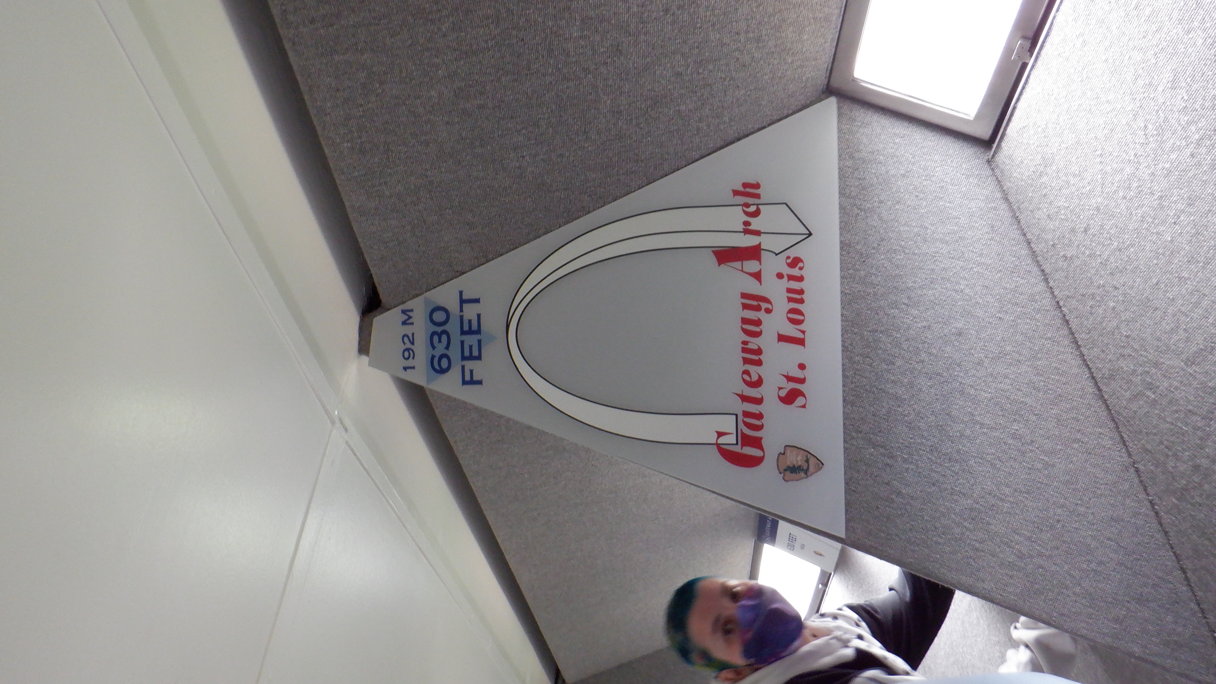 ./2022/06 - St Louis/04 - Day 4/20220524-170822348.JPG